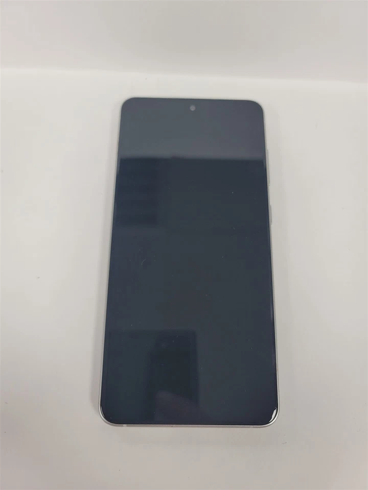 Samsung Galaxy S21 FE 5G 128GB view 2